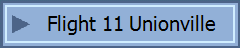 Flight 11 Unionville