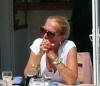 Anne Offe