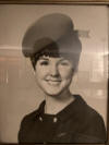 Bonnie Simon