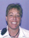 Cindy Gilchrist