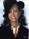 Cindy Seligman-Engelstein