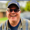 Craig Metzinger