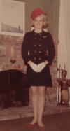 Cyndi Bellis-Seddig