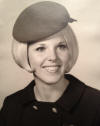 Cyndi Bellis-Seddig