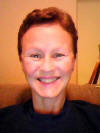 Deb Barger-Breuer