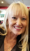 Delynn Gruver