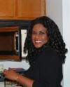 Geri Gardley