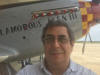Jaime Carreon