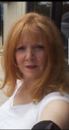 Jodi Burnett Rhodes
