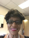 Joyce Barrs