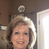 Marjorie Wooster