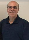 Mike Gentile