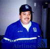 Rod Castro