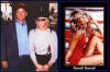 Roy Born farrah_fawcett