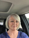 Sheila Rooney