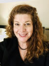 Sonya Racine