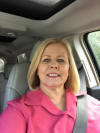 Stephanie Tarver