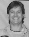 Tom Bastian