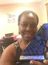 Tracey Smith 