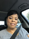 Ychlindria Wyckoff