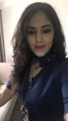 Yousra Kayed