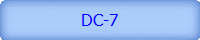 DC-7