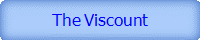 The Viscount